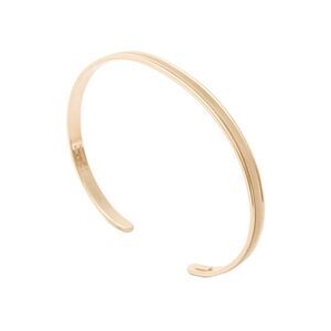 Marco Bicego 18K Uomo Bangle